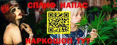 прущий лед Тара