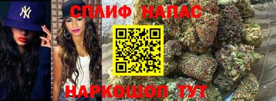 кокс Тверь