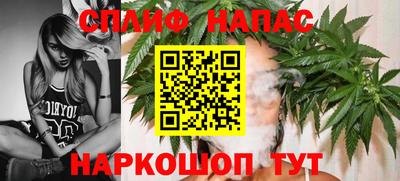 дмт Тула